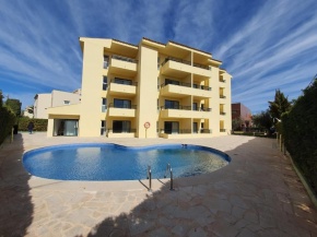 Mallorca Rooms Cala Millor 2