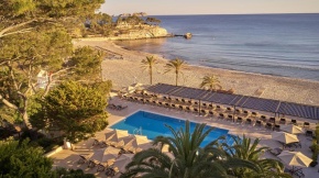 Secrets Mallorca Villamil - Adults Only